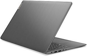 Laptop Lenovo IdeaPad 3 15.6 15IAU7 Arctic Grey (82RK00R5RK)