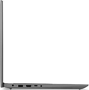 Laptop Lenovo IdeaPad 3 15.6 15IAU7 Arctic Grey (82RK00R5RK)