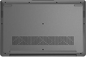 Laptop Lenovo IdeaPad 3 15.6 15IAU7 Arctic Grey (82RK00R5RK)