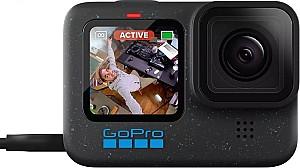 Camera de actiune  GoPro HERO 12
