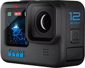 Camera de actiune  GoPro HERO 12