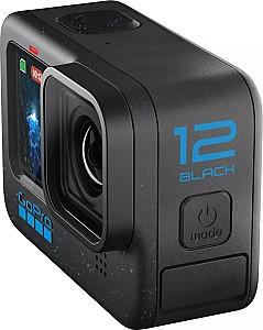 Camera de actiune  GoPro HERO 12