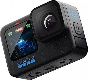Camera de actiune  GoPro HERO 12