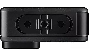 Camera de actiune  GoPro HERO 12