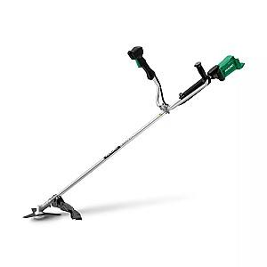 Trimmer pentru iarba Greenworks CG36DCW5Z