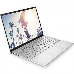 Laptop HP Pavilion Aero 13 (13-bg0001ci)
