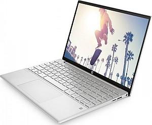 Laptop HP Pavilion Aero 13 (13-bg0001ci)