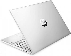 Laptop HP Pavilion Aero 13 (13-bg0001ci)