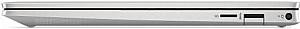Laptop HP Pavilion Aero 13 (13-bg0001ci)
