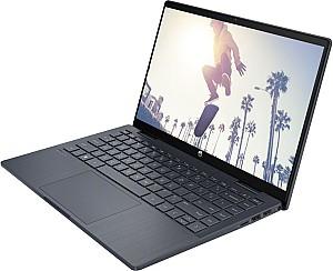 Laptop HP Pavilion x360 14-ek2007ci