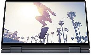 Laptop HP Pavilion x360 14-ek2007ci