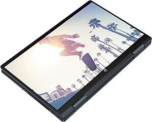 Laptop HP Pavilion x360 14-ek2007ci