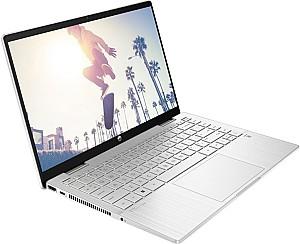 Laptop HP Pavilion x360 14-ek1025ci