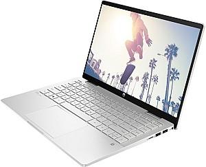 Laptop HP Pavilion x360 14-ek1025ci