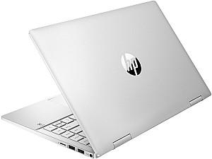 Laptop HP Pavilion x360 14-ek1025ci