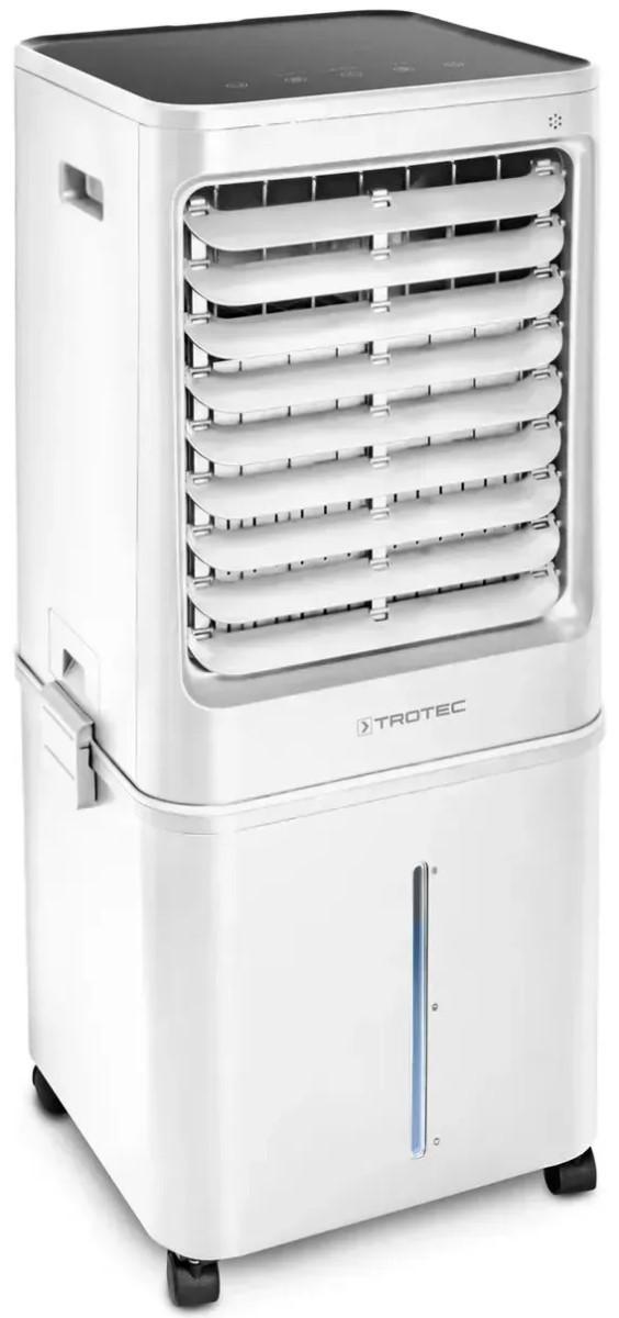Racitor de aer Trotec Pae 61