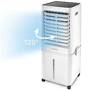 Racitor de aer Trotec Pae 61