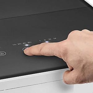 Racitor de aer Trotec Pae 61