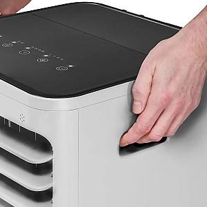 Racitor de aer Trotec Pae 61