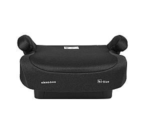 Scaun auto copii Kikka Boo i-Go Black