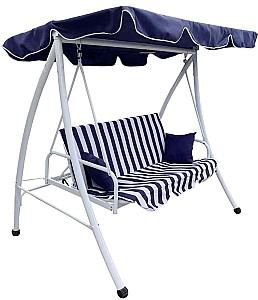 Leagan balansoar Waltz Lefkada (C1077AL)