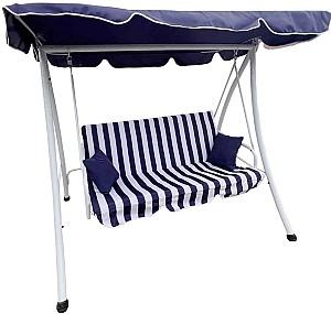 Leagan balansoar Waltz Lefkada (C1077AL)