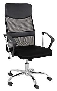 Fotoliu de birou Xenos Praha Black