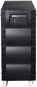 Acumulator UPS PCM EBP for VGS-6K (121490)