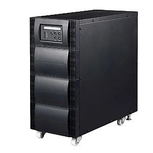 Acumulator UPS PCM EBP for VGS-6K (121490)