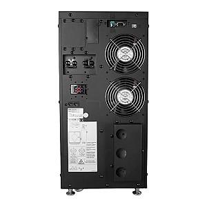 Acumulator UPS PCM EBP for VGS-6K (121490)