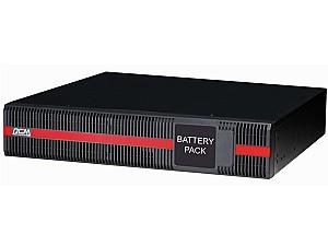 Acumulator UPS PowerCom EBP for VRT-6K