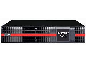 Acumulator UPS PowerCom EBP for VRT-6K