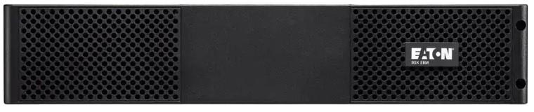 Acumulator UPS EATON 9SXEBM48R