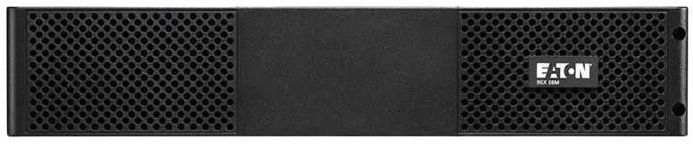 Acumulator UPS EATON 9SXEBM36R (9000-00350)