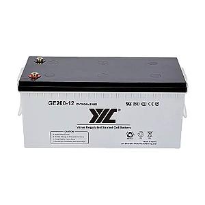 Acumulator UPS Ultra Power GE200-12