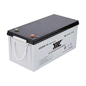 Acumulator UPS Ultra Power GE200-12