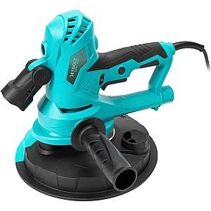 Slefuitor cu excentric DETOOLZ 750W (DZ-C210)