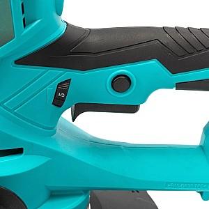 Slefuitor cu excentric DETOOLZ 750W (DZ-C210)