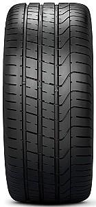 Anvelopa Pirelli 285/35R 22 106Y TL PZero N0 XL FSL PORSCHE-VERSION
