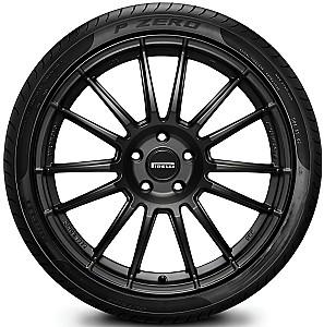 Anvelopa Pirelli 285/35R 22 106Y TL PZero N0 XL FSL PORSCHE-VERSION