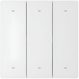 Intrerupator inteligent Sonoff R5 6 White