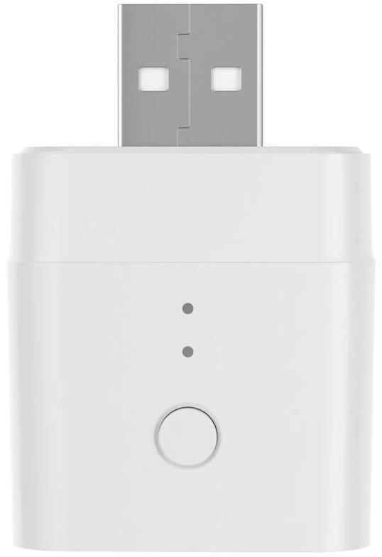 Adaptor Smart Sonoff ZBMicro