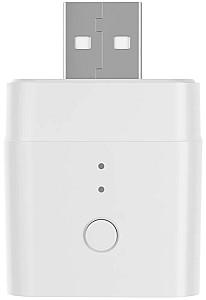 Adaptor Smart Sonoff ZBMicro