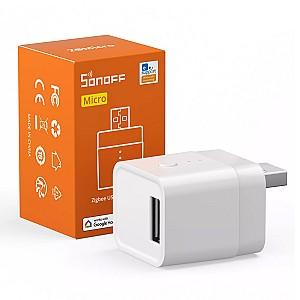 Adaptor Smart Sonoff ZBMicro