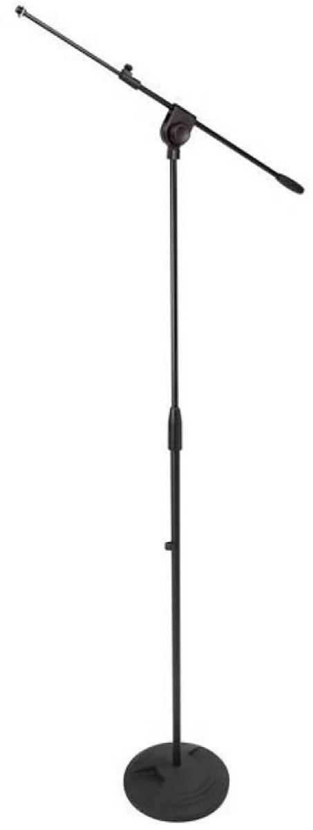 Stativ pentru microfon Proel OST200BK