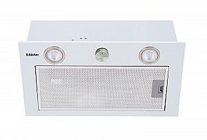 Hota Backer XIR 850 (52) WHITE