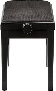 Scaun pentru pian Proel PB90VBBBK