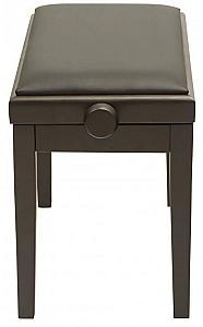 Scaun pentru pian Proel PB90SSRBK