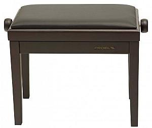 Scaun pentru pian Proel PB90SSRBK