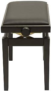 Scaun pentru pian Proel PB90SSBBK